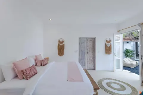 3 bedrooms Villa in Legian, Kuta, Badung, Indonesia No. 10115 26