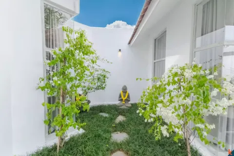 3 bedrooms Villa in Legian, Kuta, Badung, Indonesia No. 10115 10