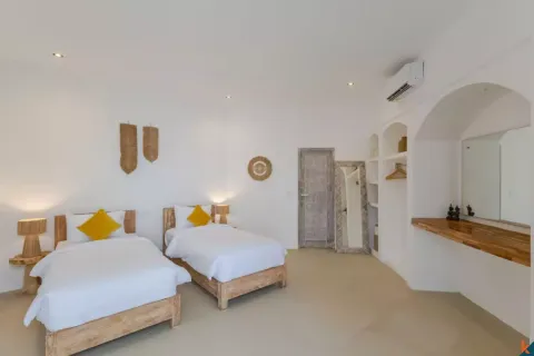 3 bedrooms Villa in Legian, Kuta, Badung, Indonesia No. 10115 14