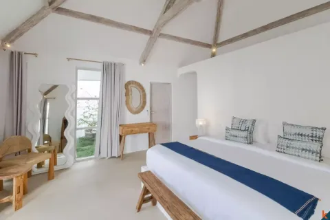 3 bedrooms Villa in Legian, Kuta, Badung, Indonesia No. 10115 7
