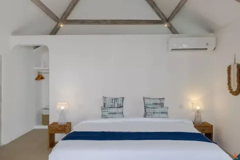 3 bedrooms Villa in Legian, Kuta, Badung, Indonesia No. 10115 21