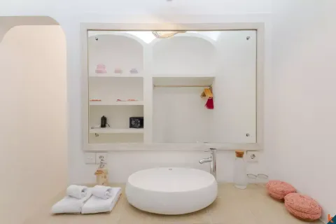 3 bedrooms Villa in Legian, Kuta, Badung, Indonesia No. 10115 16