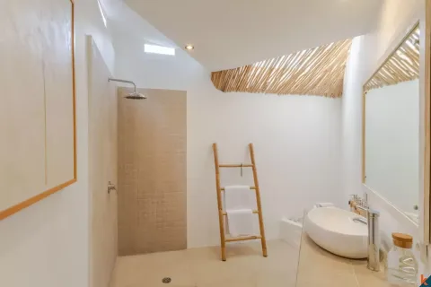 3 bedrooms Villa in Legian, Kuta, Badung, Indonesia No. 10115 22