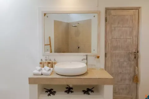 3 bedrooms Villa in Legian, Kuta, Badung, Indonesia No. 10115 24