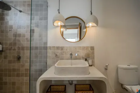 1 bedroom Villa in Canggu, Badung, Indonesia No. 10119 14
