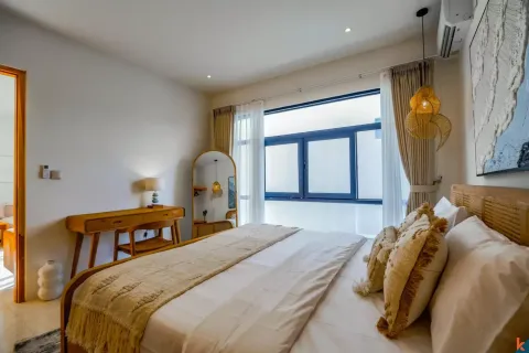 1 bedroom Villa in Canggu, Badung, Indonesia No. 10119 10