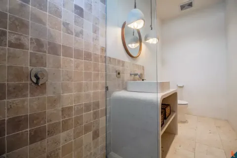 1 bedroom Villa in Canggu, Badung, Indonesia No. 10119 13