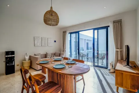 1 bedroom Villa in Canggu, Badung, Indonesia No. 10119 8