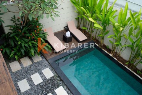 Вилла с 4 спальнями в Nusa Dua, Бадунг, Индонезия № 12408 18