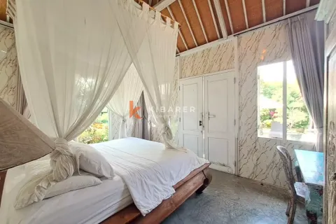 Вилла с 3 спальнями в Canggu, Бадунг, Индонезия № 12603 18