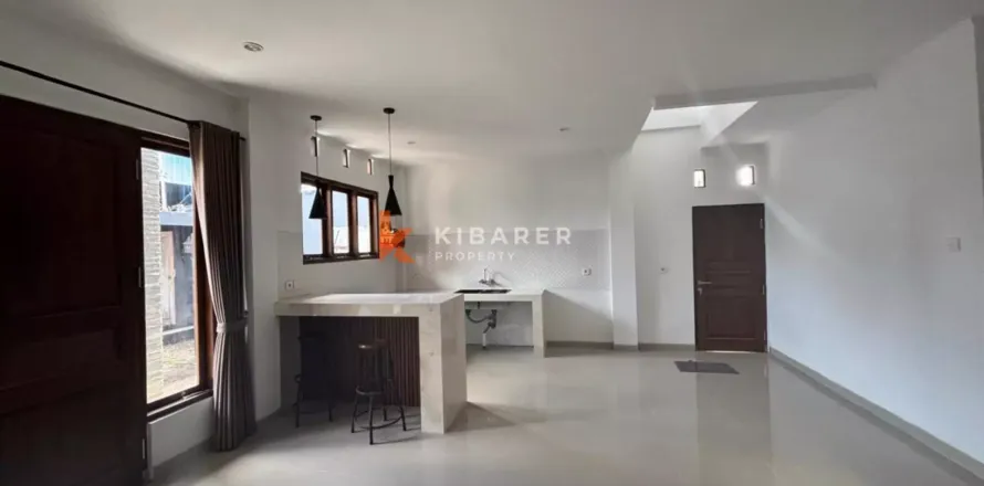 Вилла с 3 спальнями в Легиан, Kuta, Бадунг, Индонезия № 12406
