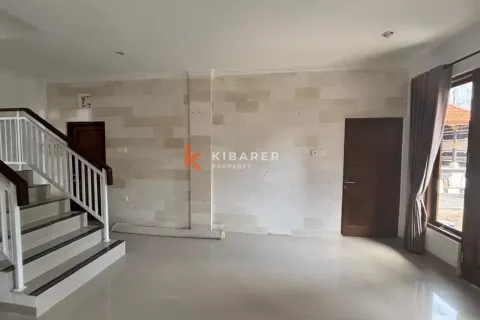 Вилла с 3 спальнями в Легиан, Kuta, Бадунг, Индонезия № 12406 2