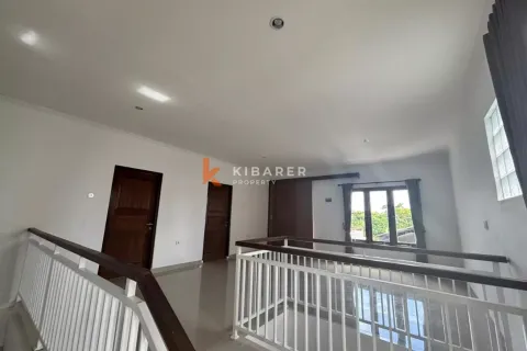 Вилла с 3 спальнями в Легиан, Kuta, Бадунг, Индонезия № 12406 10