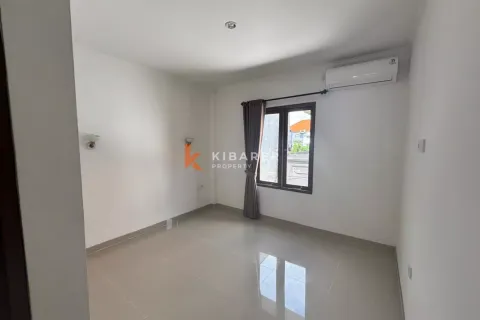 Вилла с 3 спальнями в Легиан, Kuta, Бадунг, Индонезия № 12406 5