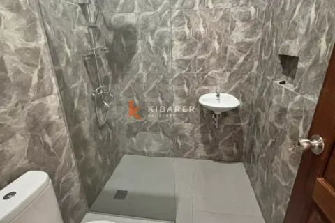 Вилла с 3 спальнями в Легиан, Kuta, Бадунг, Индонезия № 12406 4