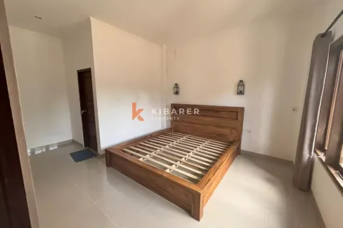 Вилла с 3 спальнями в Легиан, Kuta, Бадунг, Индонезия № 12406 3