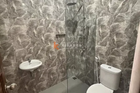 Вилла с 3 спальнями в Легиан, Kuta, Бадунг, Индонезия № 12406 7