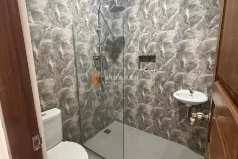 Вилла с 3 спальнями в Легиан, Kuta, Бадунг, Индонезия № 12406 9