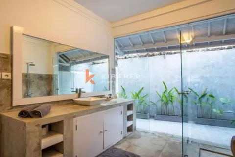 Вилла с 3 спальнями в Seminyak, Бадунг, Индонезия № 12123 18