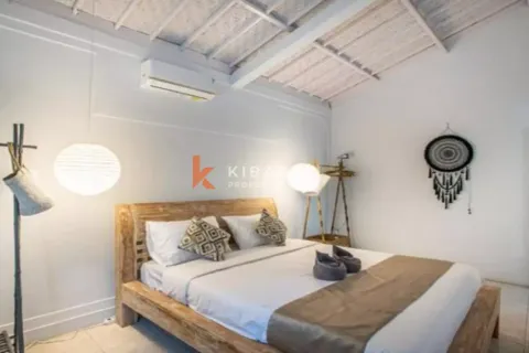Вилла с 3 спальнями в Seminyak, Бадунг, Индонезия № 12123 17