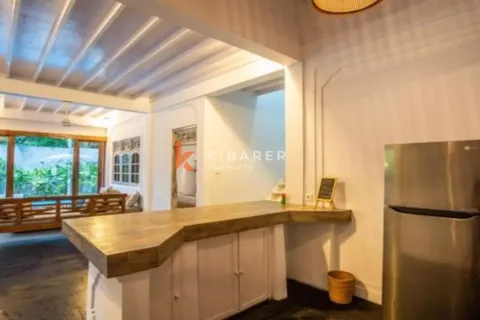 Вилла с 3 спальнями в Seminyak, Бадунг, Индонезия № 12123 12
