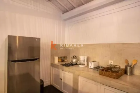 Вилла с 3 спальнями в Seminyak, Бадунг, Индонезия № 12123 13