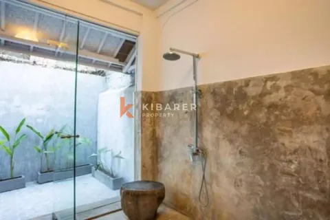 Вилла с 3 спальнями в Seminyak, Бадунг, Индонезия № 12123 21