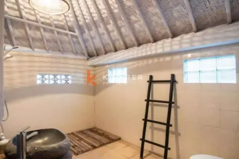 Вилла с 3 спальнями в Seminyak, Бадунг, Индонезия № 12123 23