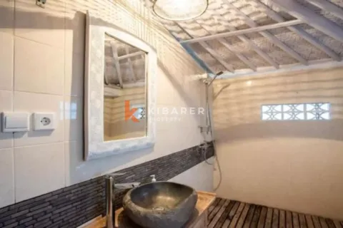 Вилла с 3 спальнями в Seminyak, Бадунг, Индонезия № 12123 20