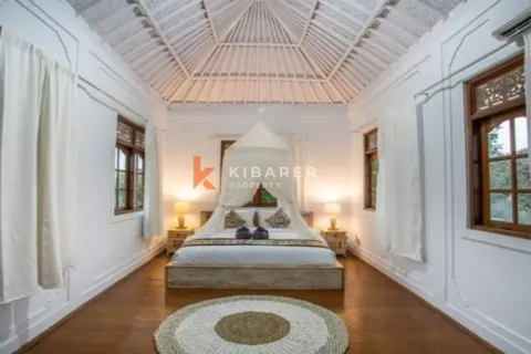 Вилла с 3 спальнями в Seminyak, Бадунг, Индонезия № 12123 15