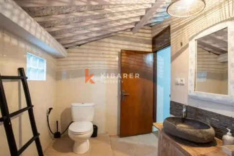 Вилла с 3 спальнями в Seminyak, Бадунг, Индонезия № 12123 22