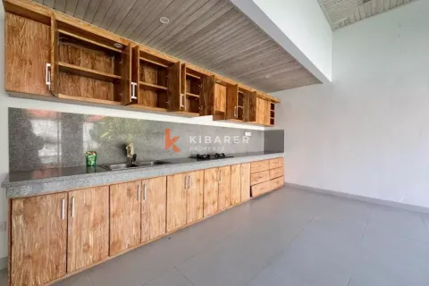 Вилла с 3 спальнями в Tibubeneng, Бадунг, Индонезия № 12121 5