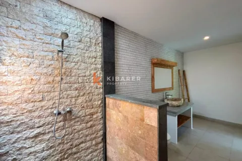 Вилла с 3 спальнями в Tibubeneng, Бадунг, Индонезия № 12121 18