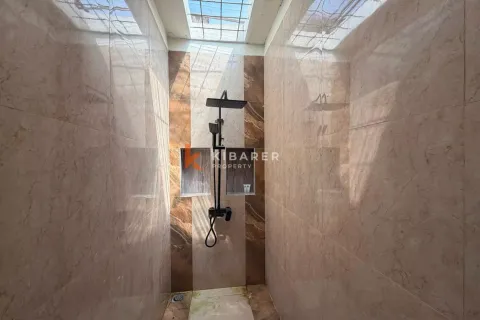 Вилла с 2 спальнями в Табанан, Индонезия № 12125 9
