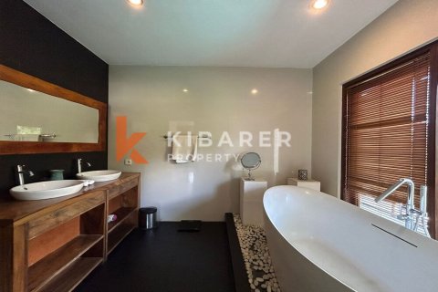 3 bedrooms Villa in Pererenan, Mengwi, Badung, Indonesia No. 12122 29