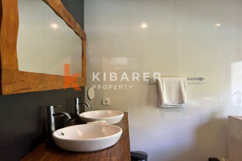 3 bedrooms Villa in Pererenan, Mengwi, Badung, Indonesia No. 12122 19