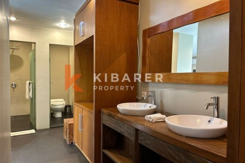 3 bedrooms Villa in Pererenan, Mengwi, Badung, Indonesia No. 12122 17