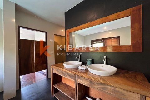 3 bedrooms Villa in Pererenan, Mengwi, Badung, Indonesia No. 12122 26