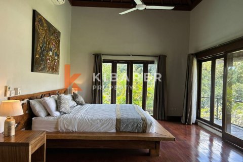 3 bedrooms Villa in Pererenan, Mengwi, Badung, Indonesia No. 12122 22