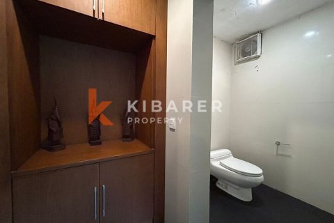 3 bedrooms Villa in Pererenan, Mengwi, Badung, Indonesia No. 12122 18