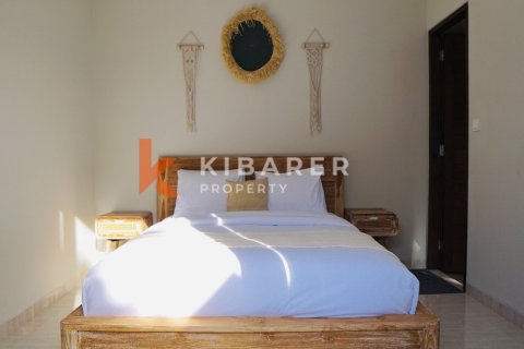 2 bedrooms Villa in Denpasar, Indonesia No. 11818 11