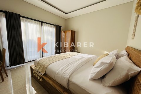 2 bedrooms Villa in Denpasar, Indonesia No. 11818 14
