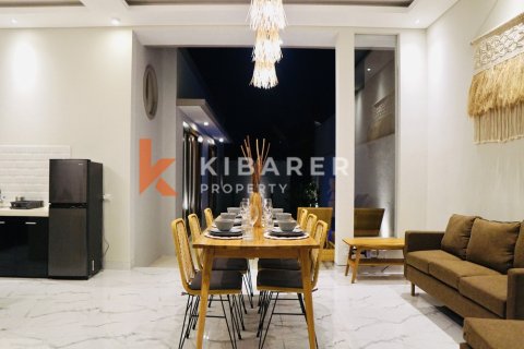 2 bedrooms Villa in Denpasar, Indonesia No. 11818 9