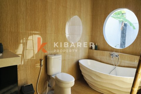 2 bedrooms Villa in Denpasar, Indonesia No. 11818 13
