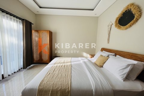 2 bedrooms Villa in Denpasar, Indonesia No. 11818 15