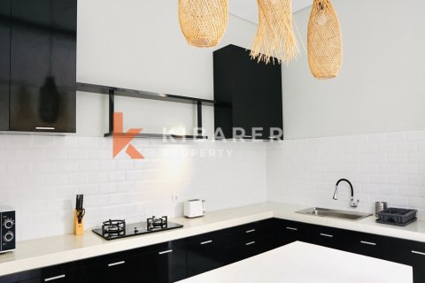 2 bedrooms Villa in Denpasar, Indonesia No. 11818 6