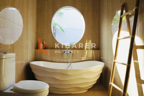 2 bedrooms Villa in Denpasar, Indonesia No. 11818 12