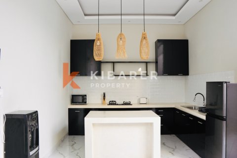 2 bedrooms Villa in Denpasar, Indonesia No. 11818 7