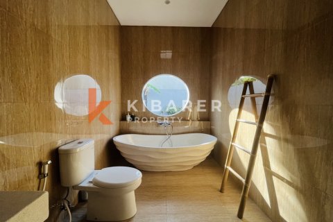 2 bedrooms Villa in Denpasar, Indonesia No. 11818 16