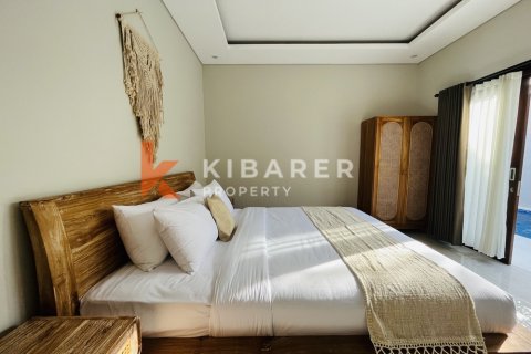 2 bedrooms Villa in Denpasar, Indonesia No. 11818 10